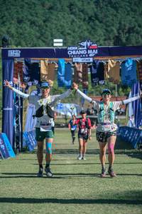 BIB: 
                            <button type="button" onclick="openModal(26665662)" class="btn btn-primary btn-sm float-right btn-popup" data-toggle="modal" data-target=".modal-high-quality">
                        <i class="fas fa-shopping-cart"></i> Add to Cart
                    </button>
                                            <button type="button" onclick="isThisMe(26665662, true)" class="btn btn-success btn-sm float-right btn-popup btn-isme hidden" data-toggle="tooltip" data-placement="bottom" title="นี่คือรูปของคุณใช่ไหม คลิกที่นี่เพื่อเอาเข้าอัลบั้ม">
                        <i class="fas fa-plus"></i> Add to album
                    </button>
                    <button type="button" onclick="isThisMe(26665662, false)" class="btn btn-warning btn-sm float-right btn-popup btn-isnotme hidden">
                        <i class="fas fa-ban"></i> Remove from album
                    </button>